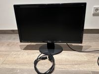 BenQ GL2450 - 24 Zoll LCD Monitor (Zwei Stück verfügbar) Nordrhein-Westfalen - Geldern Vorschau
