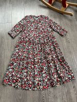 Kleid in XL  von Gina Niedersachsen - Oyten Vorschau