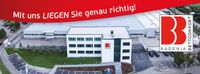 Verkäufer – Werksverkauf (m/w/d) in Oberschopfheim Baden-Württemberg - Friesenheim Vorschau