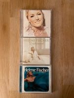 Helene Fischer Alben Preis für alle 3 Schleswig-Holstein - Rickling Vorschau