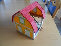 ☆ Playmobil Bauernhaus (vom Ponyhof 5222) * guter Zustand *2* ☆ Bayern - Alzenau Vorschau