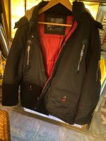 Wellensteyn Jacke Herren XXL  neu Top Hannover - Linden-Limmer Vorschau