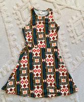 Kleider Kleid Sommerkleid Jumpsuit Bunt Gr.S Bayern - Cadolzburg Vorschau