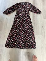 Sommerkleid Zara Bayern - Niederwerrn Vorschau