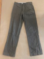 Tommy Hilfiger Hose 30/32 Hessen - Niestetal Vorschau