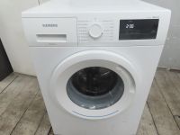 Waschmaschine Siemens 7Kg A+++ VarioPerfect IQ300 1 Jahr Garantie Pankow - Prenzlauer Berg Vorschau