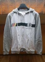 EM - Jacke, Herren, Gr L, Lizenzartikel Nordrhein-Westfalen - Gladbeck Vorschau