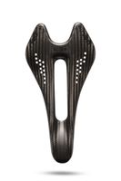 Gelu K-3+ Carbon Schmolke AX Lightness Tune MCFK Carbon Sattel Brandenburg - Potsdam Vorschau