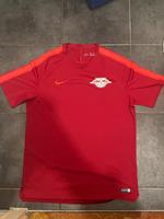 Nike RB Leipzig Trikot Niedersachsen - Laatzen Vorschau