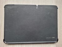 ** Stabile Klapphülle für Samsung GALAXY Tablet * schwarz * TOP * Rheinland-Pfalz - Bendorf Vorschau