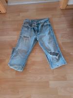 Levi Strauss Jeans Bayern - Niederwerrn Vorschau