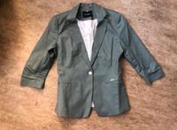 Blazer von Orsay 38 West - Schwanheim Vorschau