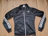Neuwertige Trainingsjacke für Jugendliche Mädchen Gr XS Original Bayern - Augsburg Vorschau