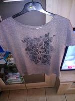 T-Shirt "EDC" gr. L Nordrhein-Westfalen - Willich Vorschau