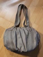 Handtasche, Esprit, hellgrau, unbenutzt, NEU 59,95 Bayern - Mönchberg Vorschau