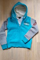 Original Napapijri Jacke  Kinderjacke Unisex Gr. 152 Düsseldorf - Bilk Vorschau