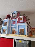 Playmobil und Zubehör Hessen - Kassel Vorschau