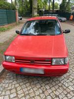 Fiat Tipo Oldtimer Berlin - Wilmersdorf Vorschau