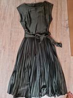 Damen kleid Hessen - Schotten Vorschau