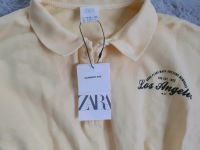 Mädchen Zara T-Shirt Gr.164 Neu! Baden-Württemberg - Bruchsal Vorschau