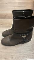 Michael Kors Stiefeletten in 40 Nordrhein-Westfalen - Recklinghausen Vorschau