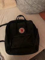 fjällräven kanken Rucksack Nordrhein-Westfalen - Lüdinghausen Vorschau