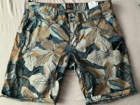 Pme Legend Herren Shorts, Weite 34. Wie Neu Nordrhein-Westfalen - Ladbergen Vorschau