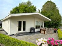 Schöne Chalet Ferienhaus in Niederland Holland in Lathum am See Nordrhein-Westfalen - Emmerich am Rhein Vorschau