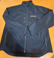 Doosan Softshell XL von russell in schwarz Baden-Württemberg - Langenburg Vorschau