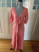 Sommerkleid S Bielefeld - Bielefeld (Innenstadt) Vorschau
