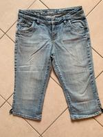 Kurze Jeans ESPRIT 36/38 Baden-Württemberg - Mietingen Vorschau