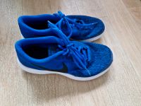 Nike Turnschuhe,  Gr. 38, Sportschuhe, Laufschuhe Lindenthal - Köln Lövenich Vorschau