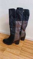 Stiefel von Marco Tozzi Bayern - Königsbrunn Vorschau