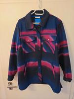 Jacke von Street One größe 42 Hessen - Stadtallendorf Vorschau