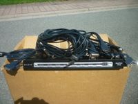 Belkin OmniView Pro3 16-Port KVM-Switch Hessen - Rimbach Vorschau