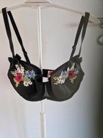 hunkemöller BH  75 D Niedersachsen - Burgdorf Vorschau