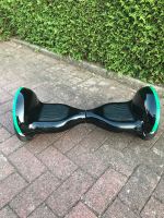 Hoverboard Schleswig-Holstein - Klein Wesenberg Vorschau