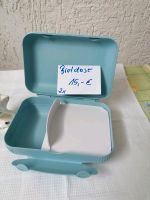 Tupperware Brotdose Lunch Box Sachsen-Anhalt - Weißenfels Vorschau