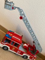 Playmobil Feuerwehr 9463 Rheinland-Pfalz - Kaiserslautern Vorschau