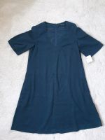 Neues Kleid von Marc O'Polo Gr. 36 in Blau Schleswig-Holstein - Laboe Vorschau