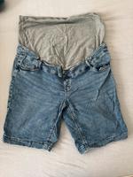 Kurze Jeanshose Bielefeld - Stieghorst Vorschau