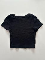 Shirt, Top Gr. XS von New Yorker Brandenburg - Cottbus Vorschau