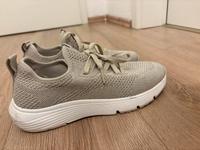 Damenschuhe Marc O’Polo Essen - Essen-West Vorschau