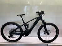 Cube Stereo Hybrid 120 SLX Allroad 750 E-Bike 29" Fox Dämpfer Niedersachsen - Wunstorf Vorschau