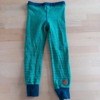 Finkid Hose 100/110 Kalaset Winter Bayern - Erlenbach am Main  Vorschau