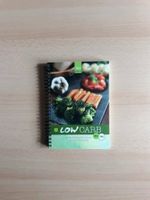 Thermomixbuch Low Carb Baden-Württemberg - Baiersbronn Vorschau