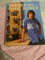 Kochen mit Jamie Oliver Hessen - Kelsterbach Vorschau