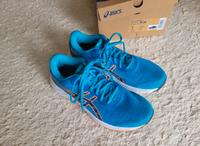 Asics Gel Excite 9 Sportschuh Gr. 42,5 Altona - Hamburg Osdorf Vorschau