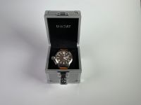 U-BOAT WATCH B45-08 LIO 46M Nordrhein-Westfalen - Bocholt Vorschau