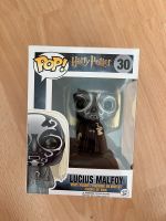 Funko Pop Harry Potter Lucius Malfoy Deatheater Nordrhein-Westfalen - Blomberg Vorschau